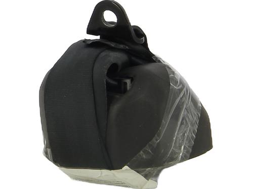 Rear left seatbelt DS DS 3 (SA_) 1.2 THP 110 / PureTech 110 (SAHNPS, SAHNZ6, SAHNZT) | BP36054125I29 - Image 3