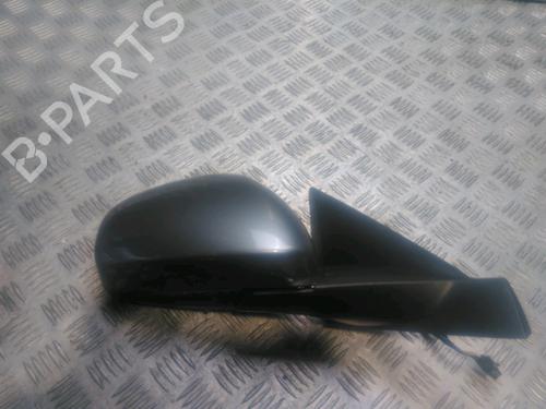 Used Right mirror ALFA ROMEO MITO (955_) 1.6 JTDM (955AXE1B) (115 hp) 16189105