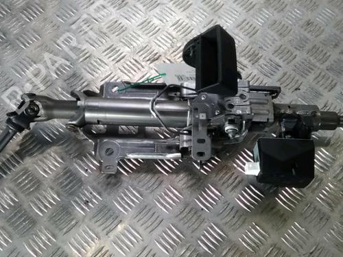 Used Steering column PEUGEOT 2008 II (UD_, US_, UY_, UJ_, UR_, UC_) 1.5 BlueHDI 100 (102 hp) 17241900