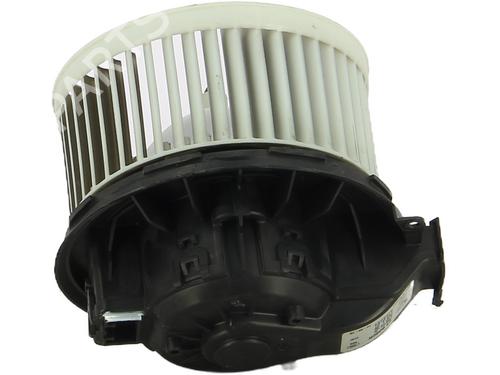 Used Heater blower motor Heater blower motor SKODA CITIGO (NF1) 1.0 (75 hp) 36172460 36172460