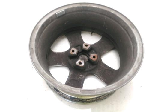 rim-peugeot-307-break-3e-20-hdi-135-5402e4-2002-2003-2004-2005-2006-2007-2008-2009-19932829 main image
