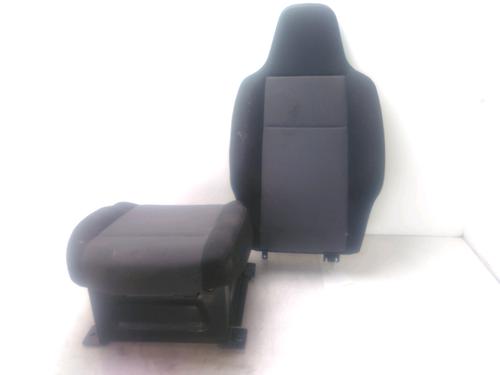 Right front seat CITROËN BERLINGO Box Body/MPV (K9) 1.5 BlueHDi 100 | BP24882680C16