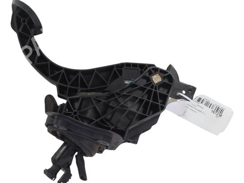 Clutch pedal CITROËN C4 Picasso II 1.2 THP 130 | BP40241972I13 - Image 5
