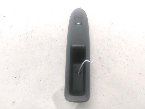 switch-ds-ds-3-sa_-2015-2016-2017-2018-2019-27332335 main image