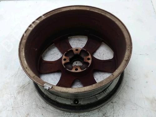 Rim PEUGEOT 307 CC (3B) 2.0 HDi 135 | BP19080258C45