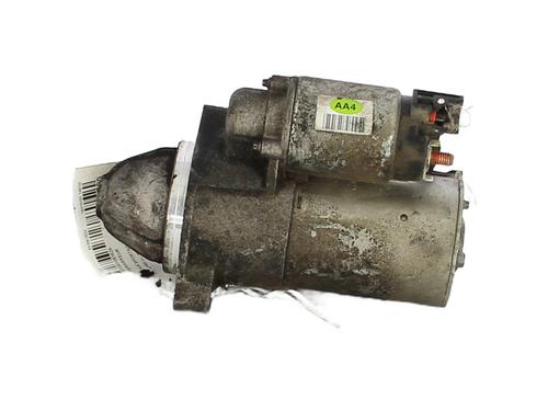 Used Starter Starter KIA SPORTAGE IV (QL, QLE) 1.7 CRDi (141 hp) 29929951 29929951