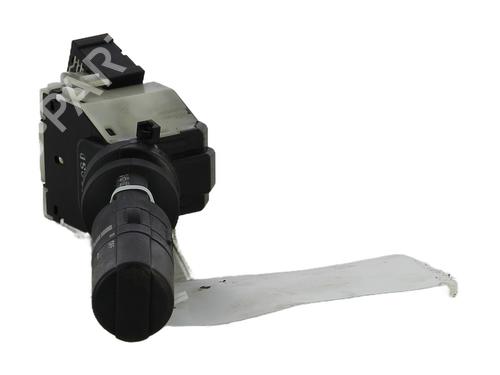 Devioluci NISSAN QASHQAI I (J10, NJ10) 2.0 dCi (150 hp) 31844013