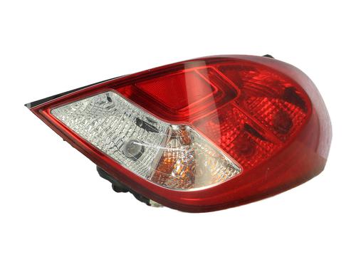 Used Right taillight Right taillight HYUNDAI i20 I (PB, PBT) 1.2 (78 hp) 36573605 36573605