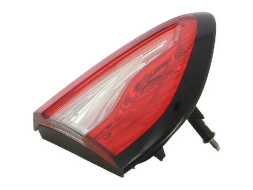 Left tailgate light RENAULT CAPTUR I (J5_, H5_) 1.5 dCi 110 | BP36941044C79  - Image 5