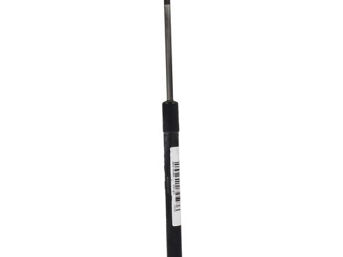 tailgate-lift-support-dacia-duster-hs_-2010-2011-2012-2013-2014-2015-2016-2017-2018-32178918 main image