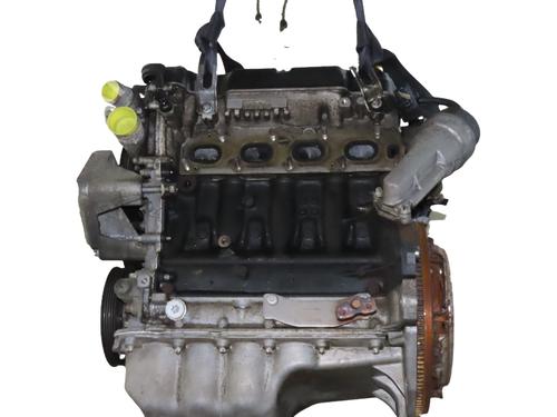 Engine OPEL CORSA D (S07) 1.2 (L08, L68) | BP37431616M1 - Image 2