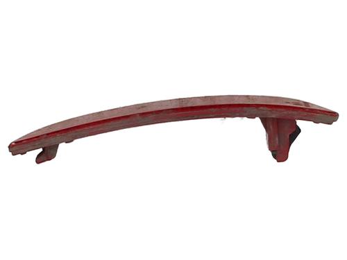 Used Rear bumper right light Rear bumper right light RENAULT CLIO IV (BH_) 1.5 dCi 90 (90 hp) 33836249 33836249