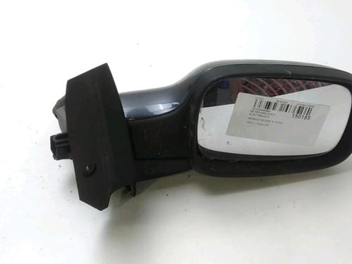 Used Right mirror RENAULT SCÉNIC II (JM0/1_) 1.9 dCi (JM14) (131 hp) 18544055