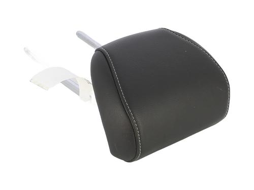 Used Headrest Headrest FORD KUGA II (DM2) 2.0 TDCi (140 hp) 30188243 30188243