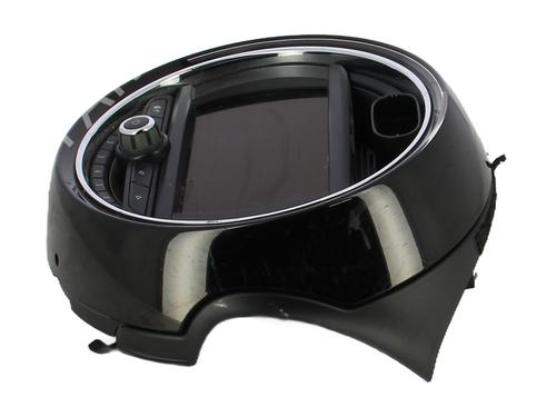 Ferdsskriver MINI MINI (F56) One D | BP30740546C48