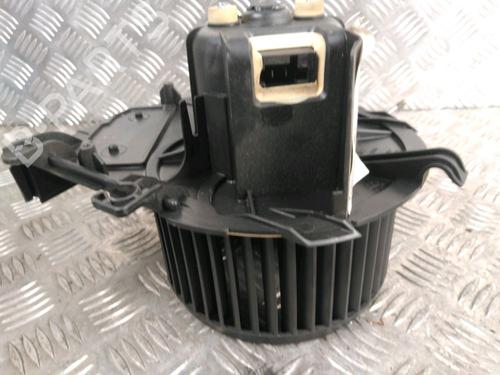 Used Heater blower motor Heater blower motor FIAT SCUDO Van (270_, 272_) 2.0 D Multijet (128 hp) 15799805 15799805