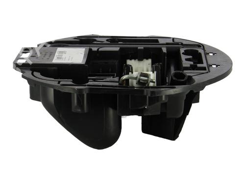 Other RENAULT CLIO III (BR0/1, CR0/1) 1.2 16V (BR02, BR0J, BR11, CR02, CR0J, CR11) | BP31692622O1