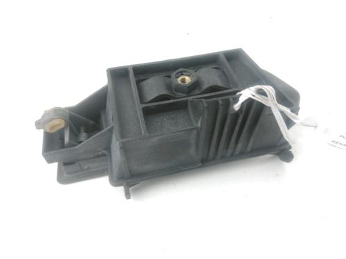 Used Front left interior door handle Front left interior door handle RENAULT RAPID Box Body/MPV (F40_, G40_) 1.1 (48 hp) 39755920 39755920
