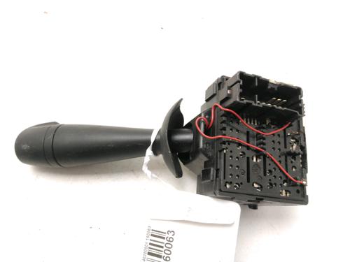 Steering column stalk DACIA LOGAN MCV II TCe 90 (K8M1, K8MA, K8AC) | BP30868372I23 - Image 3