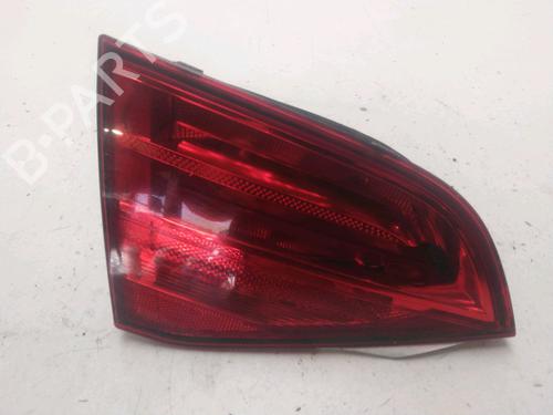 Left tailgate light AUDI A4 B8 Avant (8K5) 2.0 TDI | BP23065603C79 - Image 2