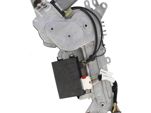 Electronic module PEUGEOT 508 SW I (8E_) 2.0 BlueHDi 150 | BP30188182M83