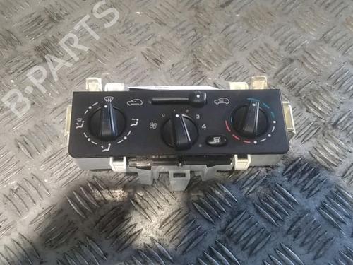Used Climate control Climate control CITROËN C3 I (FC_, FN_) 1.1 i (60 hp) 15644266 15644266