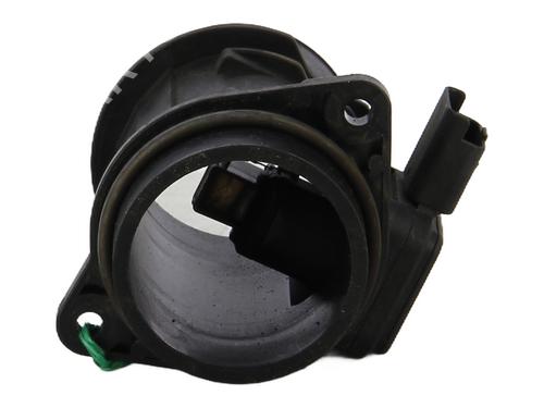 Mass air flow sensor FORD FIESTA VI (CB1, CCN) 1.4 TDCi | BP36485938M95  - Image 5