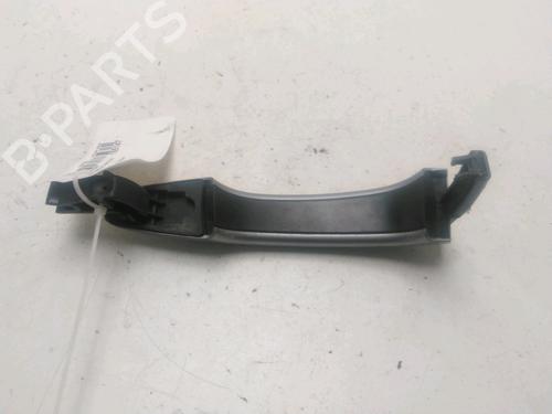 front-right-exterior-door-handle-peugeot-508-ii-fb_-fh_-f3_-2018-25015552 main image
