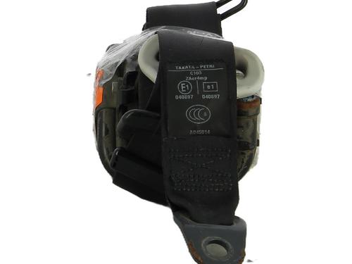 front-right-belt-tensioner-peugeot-partner-tepee-2008-32038685 main image