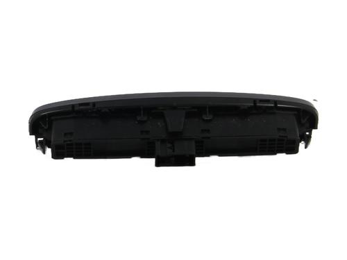 Warning switch PEUGEOT RCZ 1.6 16V | BP32715572I22 - Image 3