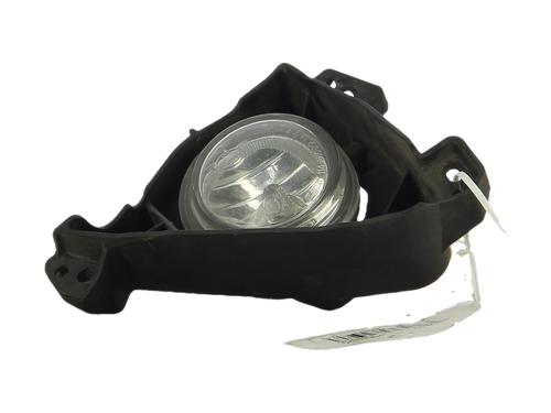 Left front fog light MAZDA 5 (CW) 1.6 CD | BP39893564C30  - Image 6