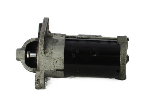 Starter DACIA DUSTER (HM_) 1.5 dCi 110 (HMAB) | BP30893063M8 