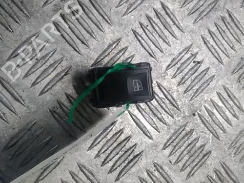 Switch RENAULT CLIO IV (BH_) 1.5 dCi 75 | BP16203911I30