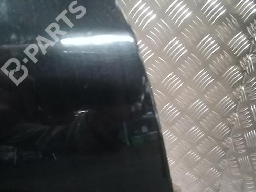 Right front door OPEL ZAFIRA / ZAFIRA FAMILY B (A05) 1.9 CDTI (M75) | BP11534499C3 