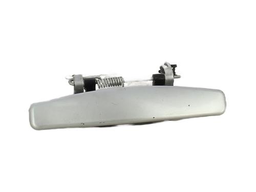 Venstre foran utvendig håndtak DACIA DUSTER (HS_) 1.5 dCi | BP30740573C128