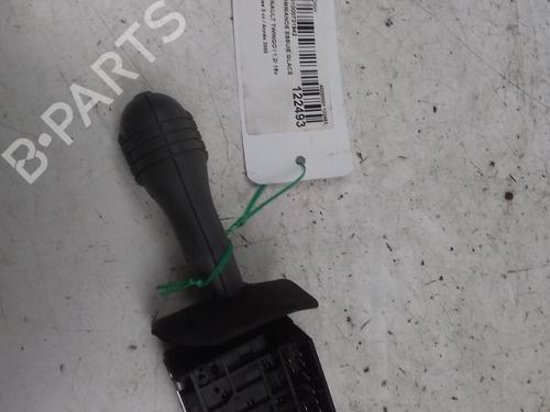 Steering column stalk RENAULT TWINGO I (C06_) 1.2 (C066, C068) | BP15752660I23