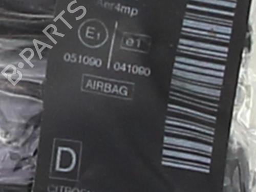 front-right-belt-tensioner-citroen-c3-ii-sc_-2009-31277863 main image