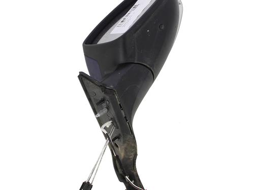 Spiegel buiten rechts PEUGEOT 208 I (CA_, CC_) 1.0 VTi (68 hp) 31325608