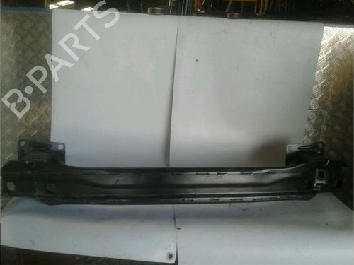 Køfangervange AUDI Q5 (FYB, FYG) SQ5 TDI Mild Hybrid quattro (347 hp) 15756498