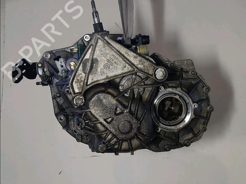 Gearbox RENAULT ESPACE IV (JK0/1_) 2.2 dCi (JK0H) | BP29414945M3 - Image 2