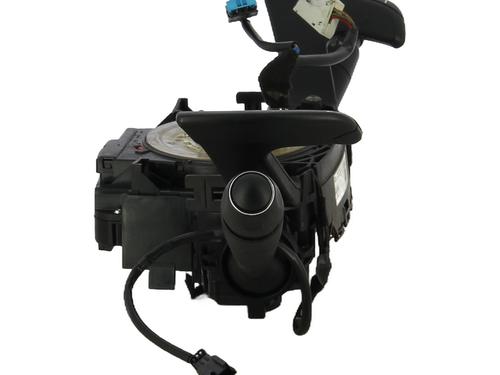 Steering column stalk CITROËN C4 II (NC_) 1.6 HDi 110 | BP32075989I23  - Image 5