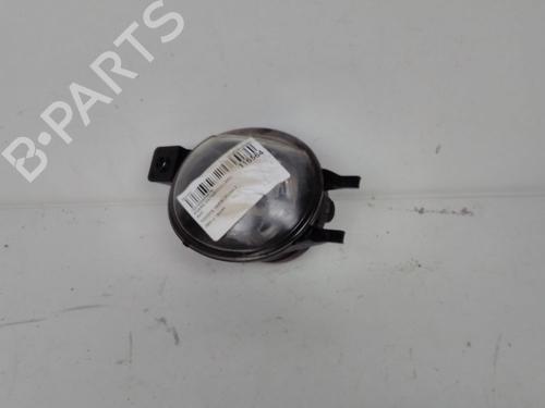 Used Right front fog light Right front fog light 15758000 15758000