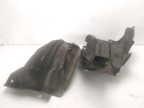 hjulbue-renault-megane-iv-hatchback-b9amn_-2015-28310054 main image