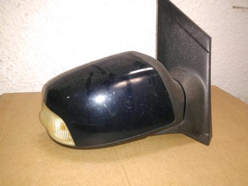 Right mirror FORD FOCUS II (DA_, HCP, DP) 1.6 Ti | BP18664505C27 