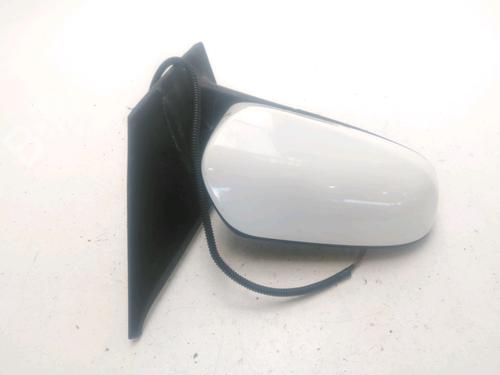 Right mirror PEUGEOT 108 1.0 VTi | BP25611346C27