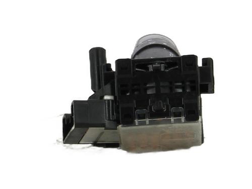 Steering column stalk SUZUKI VITARA (LY) 1.6 DDiS AllGrip (APK416D) | BP32715586I23  - Image 5