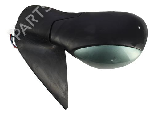right-mirror-peugeot-206-hatchback-2ac-1998-1999-2000-2001-2002-2003-2004-2005-2006-2007-2008-2009-2010-2011-2012-31961790 main image