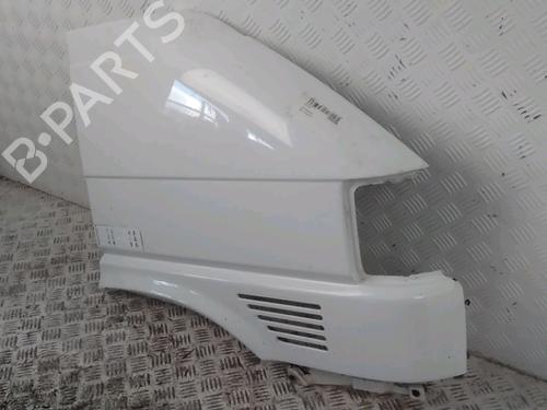 Used Right front fenders Right front fenders VW TRANSPORTER T4 Van (70A, 70H, 7DA, 7DH) 1.9 TD (68 hp) 33444626 33444626