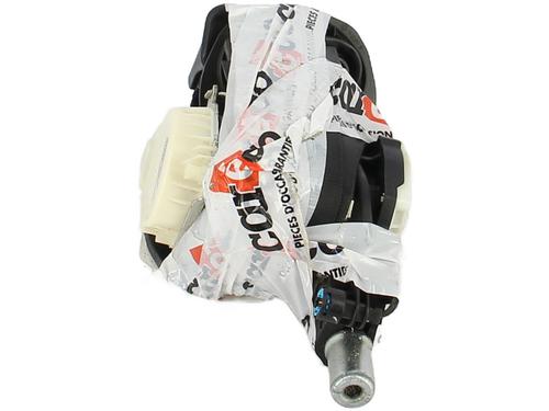 Front right belt tensioner CITROËN C5 III (RD_) 2.0 HDi 140 (RDRHF8, RDRHFA, RDRHA8, RDRHAJ) | BP30048120C88