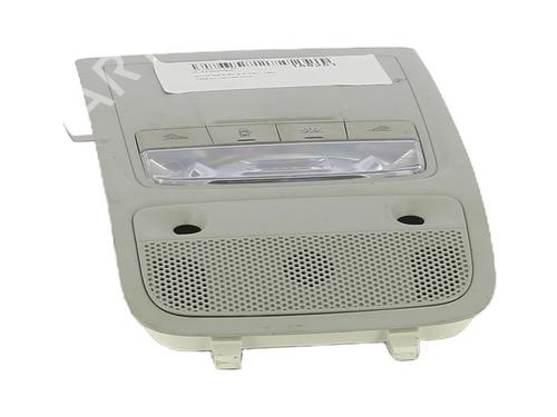 Interior roof light AUDI A3 (8V1, 8VK) 2.0 TDI | BP31278106I8 